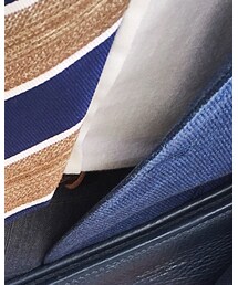 ITAL STYLE | シャツ/ブラウス