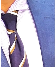 GIANNETTO | シャツ/ブラウス