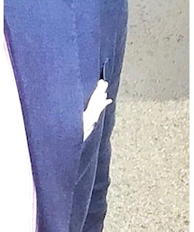 MUNGAI | ハンカチ/ハンドタオル