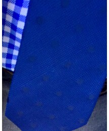 TIE STATION | ネクタイ