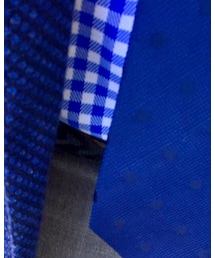 LUIGI BORRELLI | シャツ/ブラウス