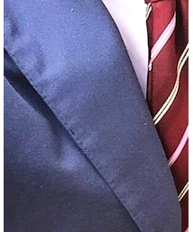 RING JACKET | セットアップ