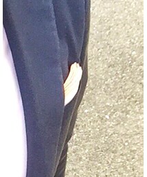 SIMONNOT GODARD | ハンカチ/ハンドタオル