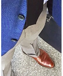 THE SUIT COMPANY | スラックス