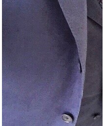 SATO TAILOR | セットアップ