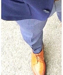 ITAL STYLE | スラックス