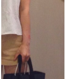 FOREVER 21 | その他パンツ