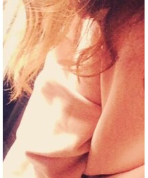 Ameri | スウェット