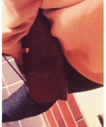 Cartier | クラッチバッグ