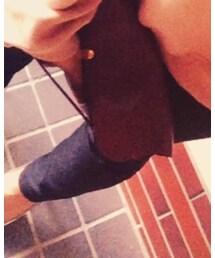 UNIQLO | その他パンツ