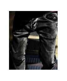 OBEY | デニムパンツ