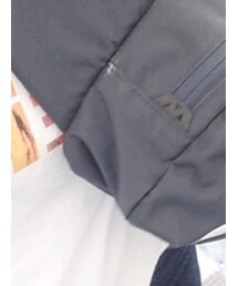 THE NORTH FACE | ボディバッグ/ウエストポーチ