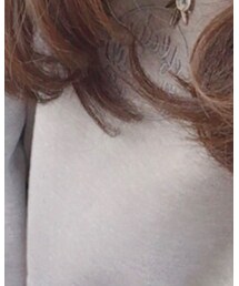 LEFLAH | スウェット