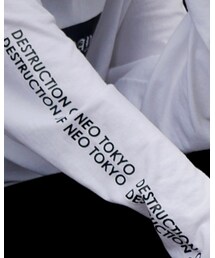 セレクトショップのやつ | Tシャツ/カットソー