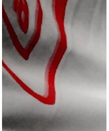 BLACK BRAIN CLOTHES | Tシャツ/カットソー