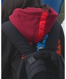 ELVIRA | パーカー