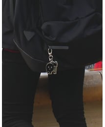 RED SPIDER | その他雑貨