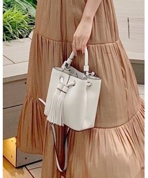 ZARA | バッグ