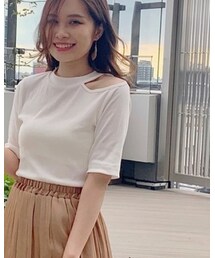 DAISY MERRY | Tシャツ/カットソー