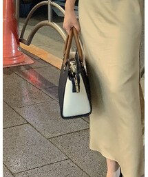 MICHAEL KORS | トートバッグ