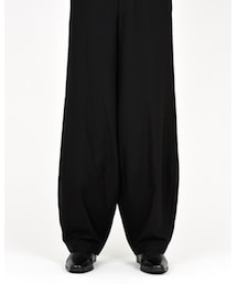 LAD MUSICIAN | スラックス