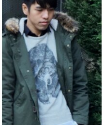 H&M | スウェット