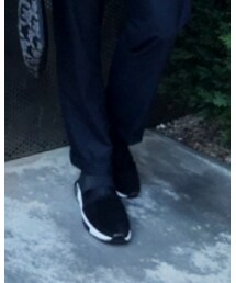 adidas | スニーカー