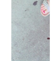 CASIO | アナログ腕時計