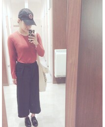 Bershka | その他パンツ