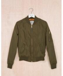 Bershka | ジャケット/アウター