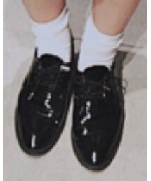 tutuanna | ソックス/靴下