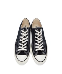 converse ct70 | スニーカー
