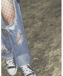 CONVERSE | スニーカー