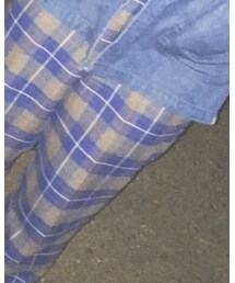 ホンワカパッパ | その他パンツ