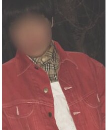 BURBERRY | シャツ/ブラウス