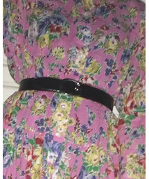 GUCCI | ベルト