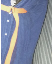 POLO RALPH LAUREN | シャツ/ブラウス