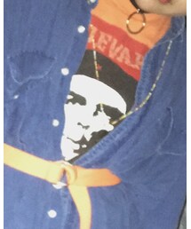 古着 | Tシャツ/カットソー