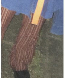 古着 | パンツ