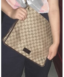 GUCCI | ショルダーバッグ