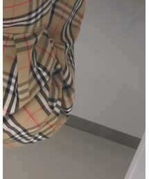 BURBERRY | シャツ/ブラウス