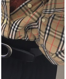 GUCCI | ベルト