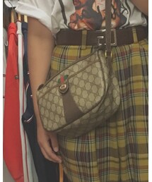 GUCCI | ショルダーバッグ