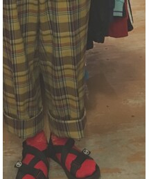 古着 | パンツ