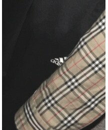 adidas | その他パンツ