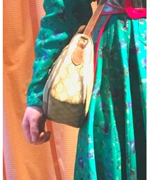 GUCCI | ショルダーバッグ