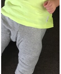 babyGAP | その他パンツ