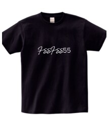 FEEFEE55 | (Tシャツ/カットソー)