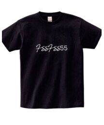 FEEFEE55 | Tシャツ/カットソー