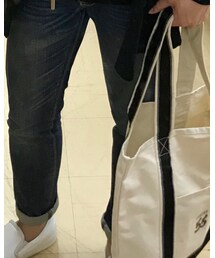 Levi's | デニムパンツ